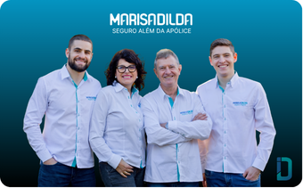 Família Dilda
